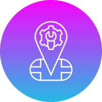 technical-support_11683681